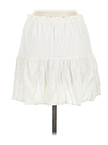 Brandy Melville Casual Skirt (view 2)