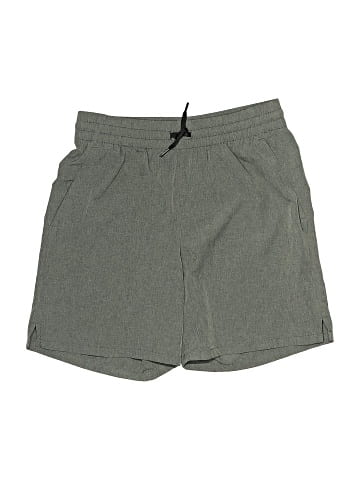 Active by Old Navy Athletic Shorts (view 1)