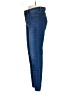 Flawless Blue Jeans Size 6 - photo 5