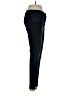 Express Black Jeans Size 0S - photo 4