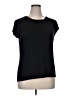 Covington Black Sleeveless T-Shirt Size XL - photo 1