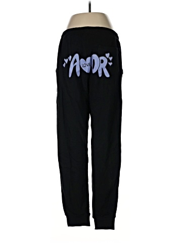 Independent Trading Company Casual Pants (view 2)