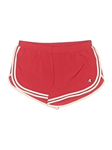 Champion Athletic Shorts (view 1)