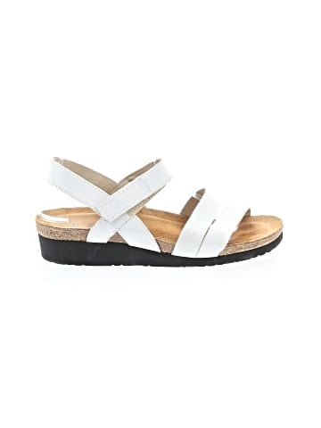 Naot Sandals (view 1)