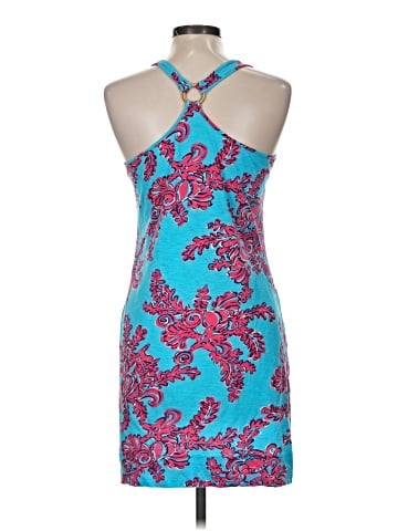 Lilly Pulitzer Cocktail Dress (view 2)
