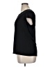 Covington Black Sleeveless T-Shirt Size XL - photo 5