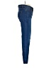 Flawless Blue Jeans Size 6 - photo 4