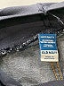 Old Navy - Maternity Blue Jeans Size 4 - photo 6