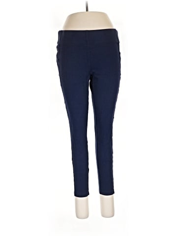 Ann Taylor LOFT Active Pants (view 1)
