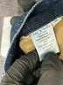 Rag & Bone Blue Jeans Size 24 waist - photo 5
