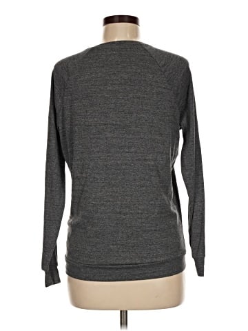 Disney Parks Long Sleeve T-Shirt (view 2)