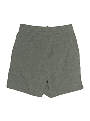 Active by Old Navy Athletic Shorts (view 2)