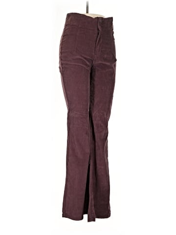 We the Free Casual Pants (view 1)