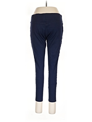 Ann Taylor LOFT Active Pants (view 2)