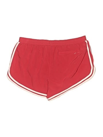 Champion Athletic Shorts (view 2)