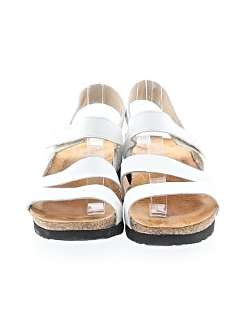 Naot Sandals (view 2)