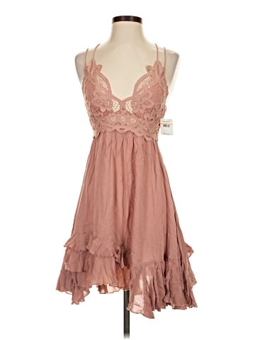 FP One Cocktail Dress (view 1)