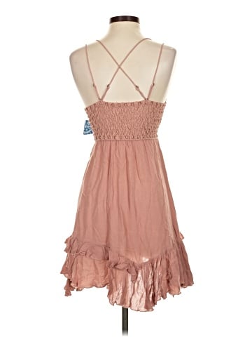 FP One Cocktail Dress (view 2)