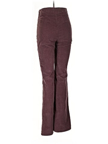 We the Free Casual Pants (view 2)