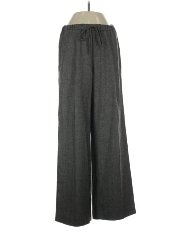 Banana Republic Dress Pants (view 1)