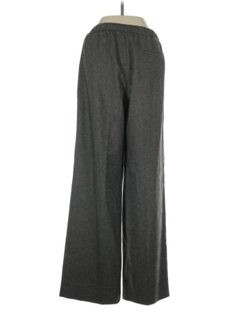 Banana Republic Dress Pants (view 2)