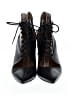 Banana Republic Black Heels Size 6 - photo 2