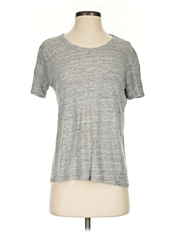 Chaser Short Sleeve T-Shirt (view 1)