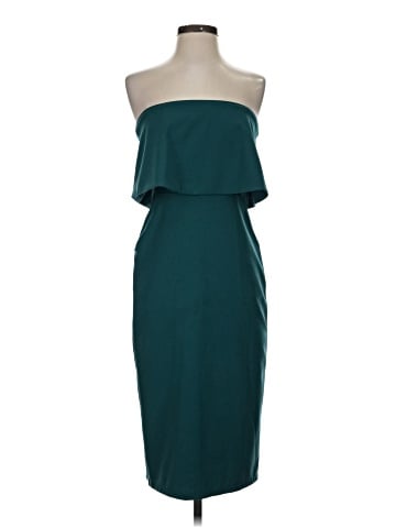 Lulus Cocktail Dress (view 1)