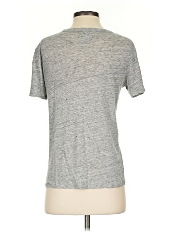 Chaser Short Sleeve T-Shirt (view 2)