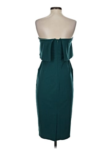 Lulus Cocktail Dress (view 2)