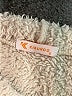 Kirundo Gray Fleece Size S - photo 6