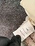 Kirundo Gray Fleece Size S - photo 7