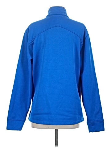 IZOD Fleece (view 2)