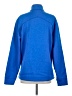 IZOD Blue Fleece Size S - photo 2