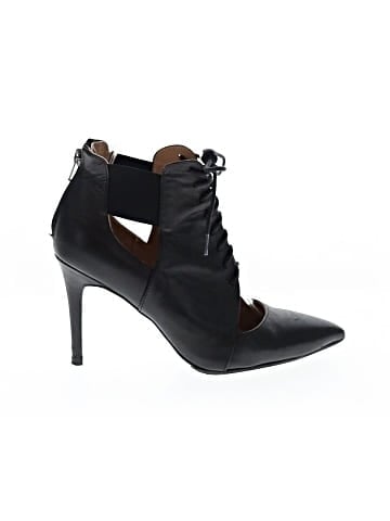 Banana Republic Heels (view 1)