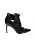 Banana Republic Black Heels Size 6 - photo 1