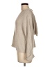 Don't Ask Why Tan Pullover Sweater One size - photo 5