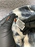 XCVI Tie-dye Gray Pullover Sweater Size M - photo 8