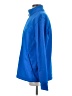 IZOD Blue Fleece Size S - photo 5