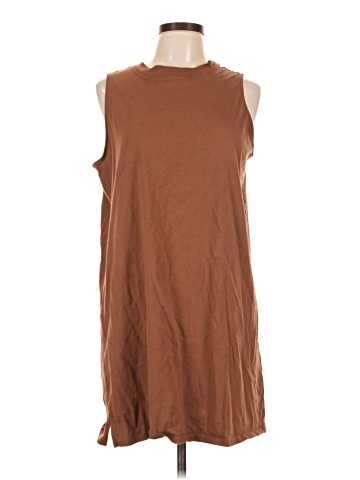 Old Navy Casual Dress (view 1)
