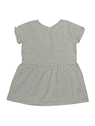 Hanna Andersson Short Sleeve Top (view 2)