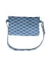MICHAEL Michael Kors Blue Belt Bag One size - photo 2