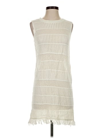 Tahari Casual Dress (view 1)