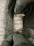 Calvin Klein Black Short Sleeve Blouse Size XL - photo 8