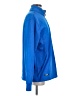 IZOD Blue Fleece Size S - photo 4