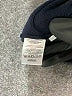 Ann Taylor LOFT Blue Pullover Sweater Size M - photo 8