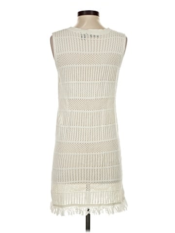 Tahari Casual Dress (view 2)