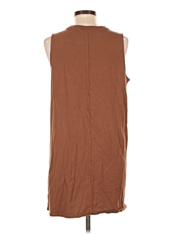Old Navy Casual Dress (view 2)