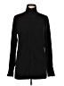 Active by Old Navy Black Track Jacket Size L - photo 1