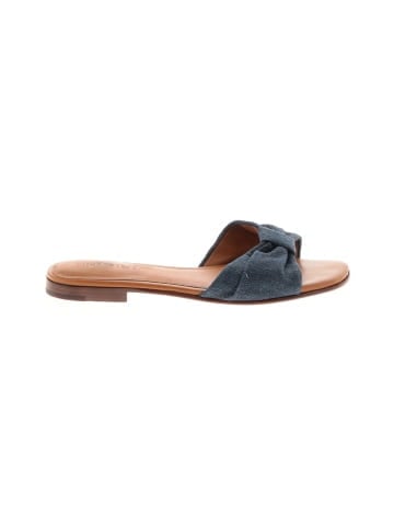 J. McLaughlin Sandals (view 1)
